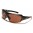 Choppers Carbon-Fiber Print Wholesale Sunglasses CP937