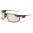 Dxtreme Wrap Around Men's Wholesale Sunglasses DXT-5435