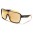 Dxtreme Shield Men's Sunglasses Wholesale DXT-5458