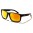 Dxtreme Classic Men's Sunglasses Wholesale DXT-5459
