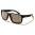 Dxtreme Classic Men's Sunglasses Wholesale DXT-5459