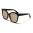 Eyedentification Round Bulk Sunglasses EYED11020
