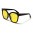 Eyedentification Round Bulk Sunglasses EYED11020
