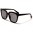 Eyedentification Classic Sunglasses Bulk EYED11023