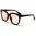 Eyedentification Classic Sunglasses Bulk EYED11023