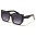 Eyedentification Square Wholesale Sunglasses EYED11033
