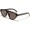 Eyedentification Oval Sunglasses in Bulk EYED11044