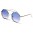 Eyedentification Octagon Sunglasses in Bulk EYED12036