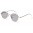 Eyedentification Oval Sunglasses Bulk EYED12051