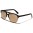 Eyedentification Oval Wholesale Sunglasses EYED13060