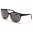 Eyedentification Brow Bar Sunglasses Wholesale EYED13071