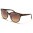 Eyedentification Brow Bar Sunglasses Wholesale EYED13071