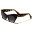 Giselle Cat Eye Women's Bulk Sunglasses GCAT27019