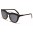 Giselle Classic Women's Sunglasses Wholesale GSL-OP-22172
