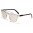 Giselle Classic Women's Sunglasses Wholesale GSL-OP-22172