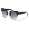 Giselle Round Women's Wholesale Sunglasses GSL22190