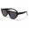 Giselle Cat Eye Women's Wholesale Sunglasses GSL22223