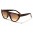 Giselle Cat Eye Women's Wholesale Sunglasses GSL22223