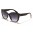 Giselle Cat Eye Women's Sunglasses Wholesale GSL22320