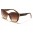 Giselle Cat Eye Women's Sunglasses Wholesale GSL22320