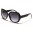 Giselle Oval Women's Wholesale Sunglasses GSL22321