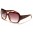 Giselle Oval Women's Wholesale Sunglasses GSL22326