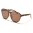 Giselle Round Women's Sunglasses Wholesale GSL22335