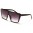 Giselle Shield Women's Wholesale Sunglasses GSL22345