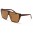 Giselle Shield Women's Wholesale Sunglasses GSL22345