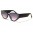 Giselle Cat Eye Women's Sunglasses Wholesale GSL22354