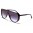 Giselle Shield Women's Wholesale Sunglasses GSL22355