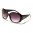 Giselle Butterfly Women's Sunglasses in Bulk GSL22358