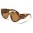 Giselle Cat Eye Women's Wholesale Sunglasses GSL22360