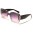 Giselle Squared Women's Bulk Sunglasses GSL22361