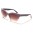 Giselle Classic Women's Bulk Sunglasses GSL22367