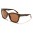 Giselle Classic Women's Bulk Sunglasses GSL22367