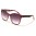 Giselle Classic Women's Sunglasses in Bulk GSL22368