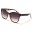 Giselle Classic Women's Sunglasses in Bulk GSL22368