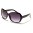 Giselle Oval Women's Sunglasses Wholesale GSL22380