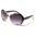 Giselle Oval Women's Sunglasses Wholesale GSL22380