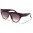 Giselle Cat Eye Retro Wholesale Sunglasses GSL22381