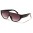 Giselle Oval Women's Sunglasses in Bulk GSL22384