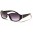 Giselle Oval Women's Sunglasses in Bulk GSL22390