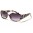 Giselle Oval Women's Sunglasses in Bulk GSL22390