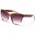 Giselle Cat Eye Women's Wholesale Sunglasses GSL22396
