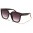 Giselle Classic Women's Sunglasses in Bulk GSL22400