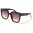 Giselle Classic Women's Sunglasses in Bulk GSL22400