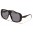 Giselle Oval Shield Bulk Sunglasses GSL22401