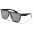 Giselle Classic Flat Top Sunglasses Wholesale GSL22402