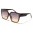 Giselle Squared Women's Sunglasses in Bulk GSL22405
